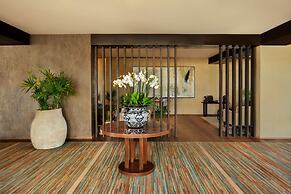 Casa Maat At JW Marriott Los Cabos Beach Resort & Spa