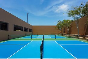 Casa Maat At JW Marriott Los Cabos Beach Resort & Spa