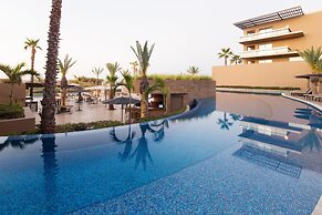 Casa Maat At JW Marriott Los Cabos Beach Resort & Spa
