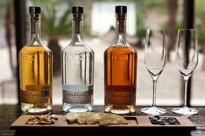 Casa Maat At JW Marriott Los Cabos Beach Resort & Spa