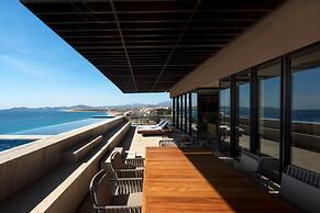 Casa Maat At JW Marriott Los Cabos Beach Resort & Spa