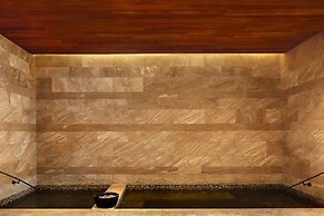 Casa Maat At JW Marriott Los Cabos Beach Resort & Spa