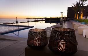 Casa Maat At JW Marriott Los Cabos Beach Resort & Spa