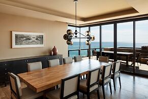 Casa Maat At JW Marriott Los Cabos Beach Resort & Spa