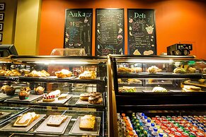 Casa Maat At JW Marriott Los Cabos Beach Resort & Spa