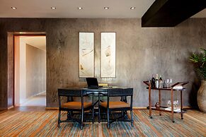 Casa Maat At JW Marriott Los Cabos Beach Resort & Spa