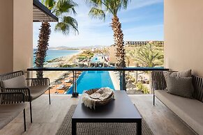 Casa Maat At JW Marriott Los Cabos Beach Resort & Spa