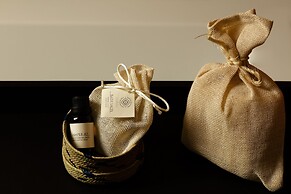 Casa Maat At JW Marriott Los Cabos Beach Resort & Spa