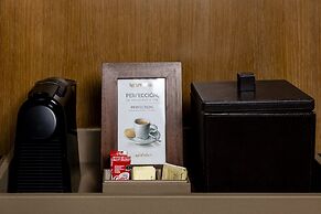 Casa Maat At JW Marriott Los Cabos Beach Resort & Spa