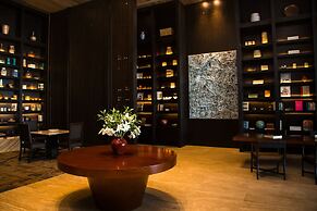 Casa Maat At JW Marriott Los Cabos Beach Resort & Spa