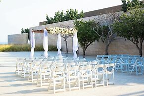 Casa Maat At JW Marriott Los Cabos Beach Resort & Spa