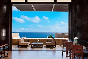 Casa Maat At JW Marriott Los Cabos Beach Resort & Spa