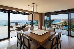 Casa Maat At JW Marriott Los Cabos Beach Resort & Spa