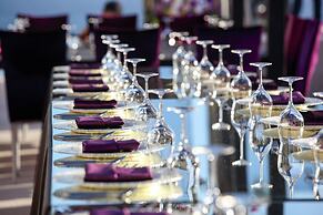 Casa Maat At JW Marriott Los Cabos Beach Resort & Spa