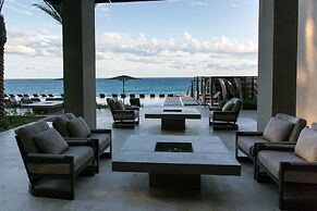 Casa Maat At JW Marriott Los Cabos Beach Resort & Spa