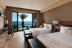 Casa Maat At JW Marriott Los Cabos Beach Resort & Spa