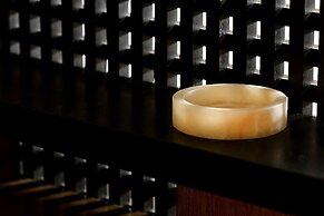 Casa Maat At JW Marriott Los Cabos Beach Resort & Spa