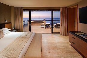 Casa Maat At JW Marriott Los Cabos Beach Resort & Spa