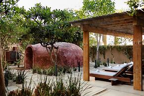 Casa Maat At JW Marriott Los Cabos Beach Resort & Spa