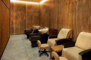 Casa Maat At JW Marriott Los Cabos Beach Resort & Spa