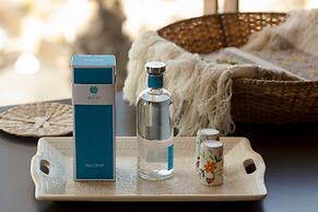 Casa Maat At JW Marriott Los Cabos Beach Resort & Spa