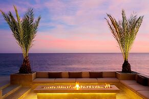 Casa Maat At JW Marriott Los Cabos Beach Resort & Spa