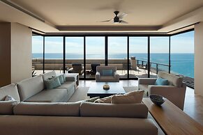 Casa Maat At JW Marriott Los Cabos Beach Resort & Spa