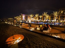 Casa Maat At JW Marriott Los Cabos Beach Resort & Spa