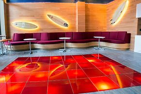 Casa Maat At JW Marriott Los Cabos Beach Resort & Spa