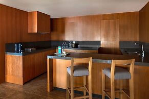 Casa Maat At JW Marriott Los Cabos Beach Resort & Spa