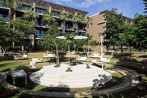 Casa Maat At JW Marriott Los Cabos Beach Resort & Spa