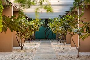 Casa Maat At JW Marriott Los Cabos Beach Resort & Spa