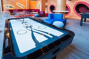 Casa Maat At JW Marriott Los Cabos Beach Resort & Spa