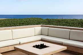 Casa Maat At JW Marriott Los Cabos Beach Resort & Spa