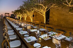 Casa Maat At JW Marriott Los Cabos Beach Resort & Spa