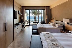 Casa Maat At JW Marriott Los Cabos Beach Resort & Spa