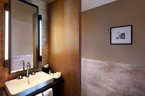 Casa Maat At JW Marriott Los Cabos Beach Resort & Spa