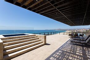Casa Maat At JW Marriott Los Cabos Beach Resort & Spa