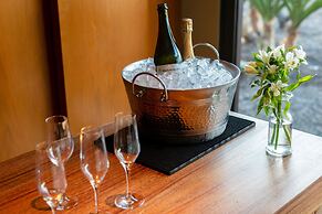 Casa Maat At JW Marriott Los Cabos Beach Resort & Spa