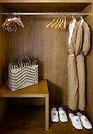 Casa Maat At JW Marriott Los Cabos Beach Resort & Spa