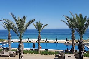 Casa Maat At JW Marriott Los Cabos Beach Resort & Spa