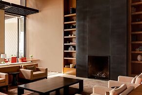 Casa Maat At JW Marriott Los Cabos Beach Resort & Spa