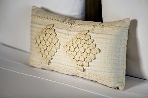 Casa Maat At JW Marriott Los Cabos Beach Resort & Spa