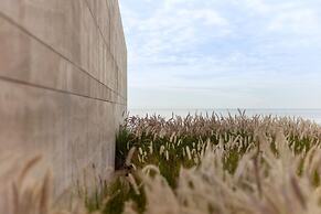 Casa Maat At JW Marriott Los Cabos Beach Resort & Spa