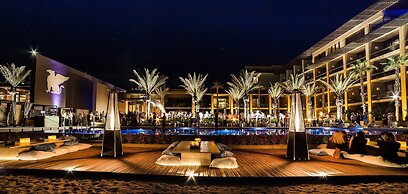 Casa Maat At Jw Marriott Los Cabos Beach Resort & Spa