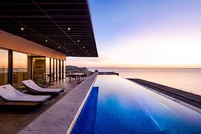 Casa Maat At JW Marriott Los Cabos Beach Resort & Spa