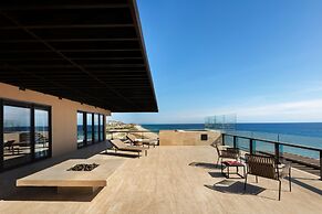 Casa Maat At JW Marriott Los Cabos Beach Resort & Spa