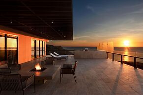 Casa Maat At JW Marriott Los Cabos Beach Resort & Spa