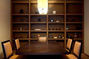 Casa Maat At JW Marriott Los Cabos Beach Resort & Spa