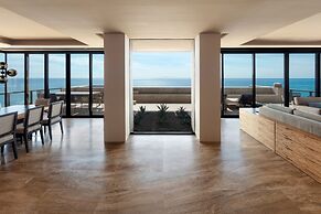 Casa Maat At JW Marriott Los Cabos Beach Resort & Spa